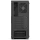 SilentiumPC Signum SG1M TG czarna SPC232 - 482023 - zdjęcie 11